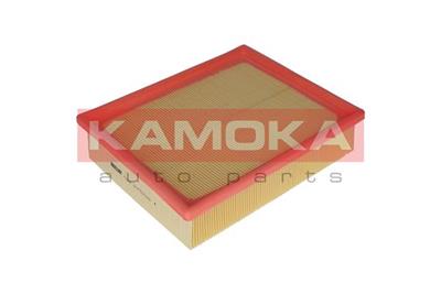 KAMOKA F229401 EAN: 5908242685731.