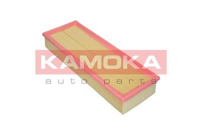 KAMOKA F229601 EAN: 5901779834306.
