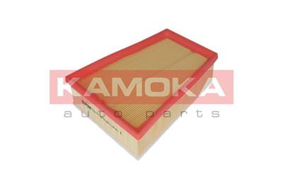 KAMOKA F234101 EAN: 5908242695488.