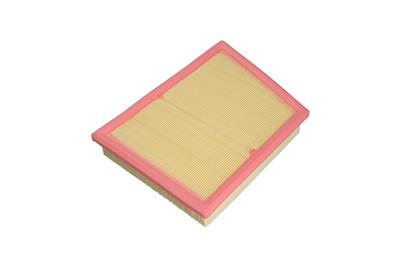 KAMOKA F237801 EAN: 5901779868172.