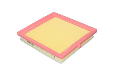 KAMOKA F243901 EAN: 5902473067304.