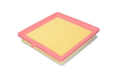 KAMOKA F243901 EAN: 5902473067304.