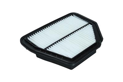 KAMOKA F246101 EAN: 5902473067335.