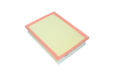 KAMOKA F248801 EAN: 5902473246761.