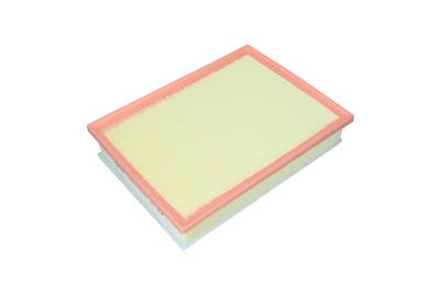 KAMOKA F248801 EAN: 5902473246761.