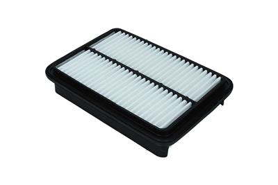 KAMOKA F249001 EAN: 5902473093822.