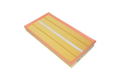 KAMOKA F249401 EAN: 5902473064723.