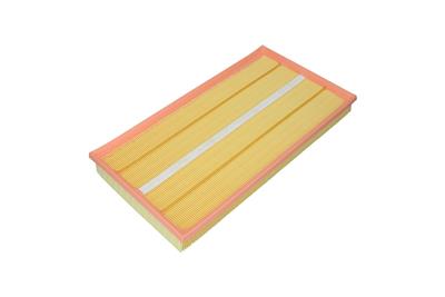 KAMOKA F249401 EAN: 5902473064723.