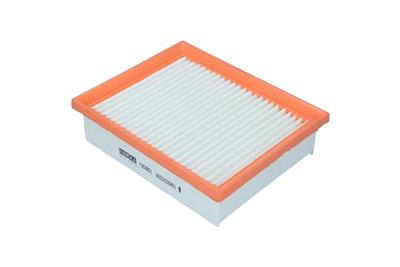 KAMOKA F253801 EAN: 5902473142100.