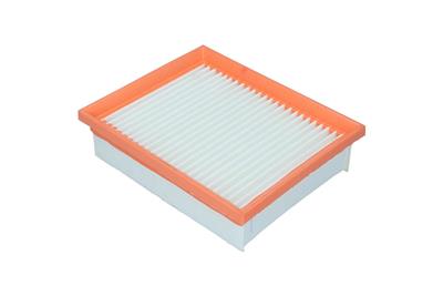 KAMOKA F253801 EAN: 5902473142100.