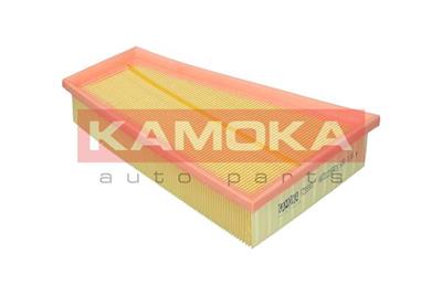 KAMOKA F255901 EAN: 5902473209810.