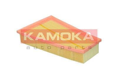 KAMOKA F255901 EAN: 5902473209810.