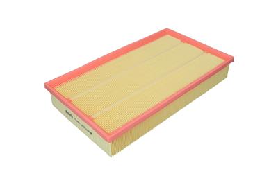 KAMOKA F257601 EAN: 5902473209988.