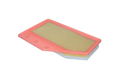 KAMOKA F258201 EAN: 5902473210045.