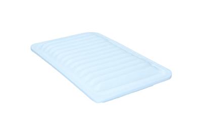 KAMOKA F258601 EAN: 5902473210083.