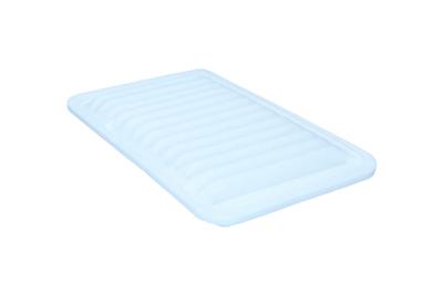 KAMOKA F258601 EAN: 5902473210083.