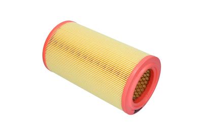 KAMOKA F259501 EAN: 5902473210168.