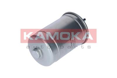 KAMOKA F302501 EAN: 5908242656304.