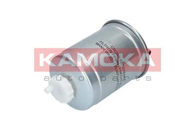 KAMOKA F303501 EAN: 5908242656502.