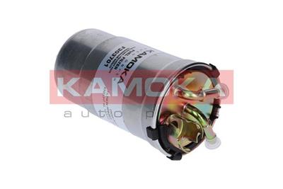 KAMOKA F303701 EAN: 5908242656540.