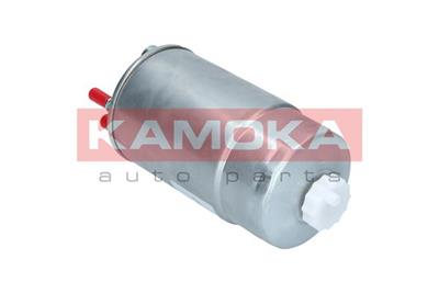 KAMOKA F304601 EAN: 5908242656724.