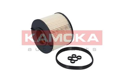 KAMOKA F308101 EAN: 5908242684079.
