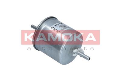 KAMOKA F314201 EAN: 5901779816197.