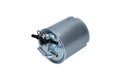 KAMOKA F317001 EAN: 5901779868318.