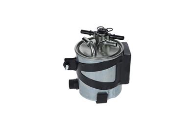 KAMOKA F317201 EAN: 5901779836782.