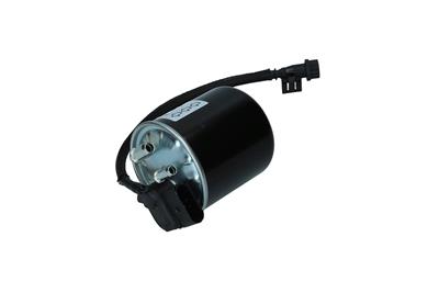 KAMOKA F322101 EAN: 5902473067540.