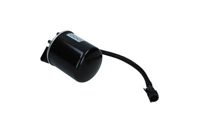 KAMOKA F322101 EAN: 5902473067540.