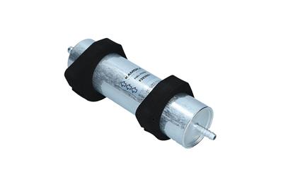 KAMOKA F323601 EAN: 5902473067571.