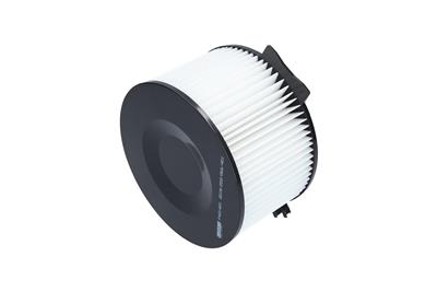 KAMOKA F401401 EAN: 5908242656960.