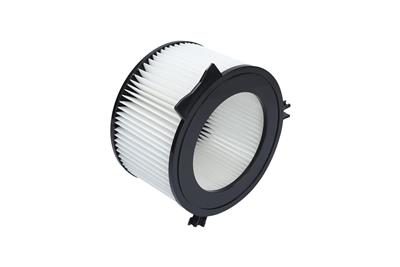 KAMOKA F401401 EAN: 5908242656960.