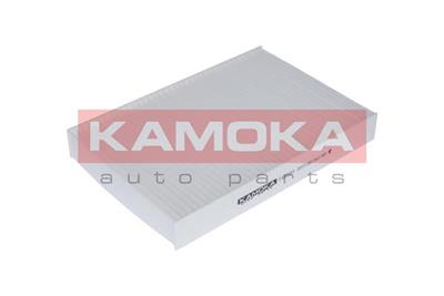 KAMOKA F403201 EAN: 5908242657240.