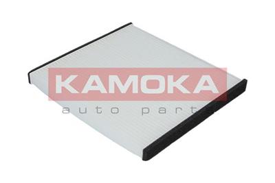KAMOKA F406101 EAN: 5908242657622.