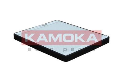 KAMOKA F408101 EAN: 5908242695983.