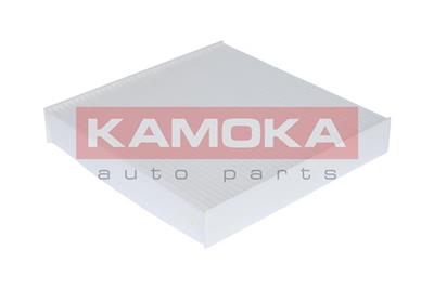 KAMOKA F412701 EAN: 5908242687032.