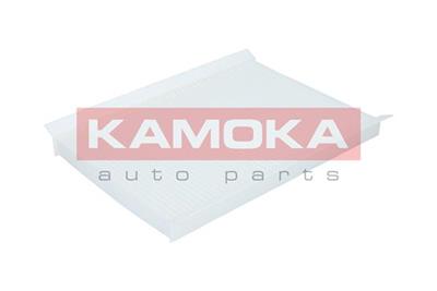 KAMOKA F414601 EAN: 5908242687292.