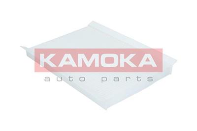 KAMOKA F414601 EAN: 5908242687292.