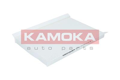KAMOKA F414601 EAN: 5908242687292.