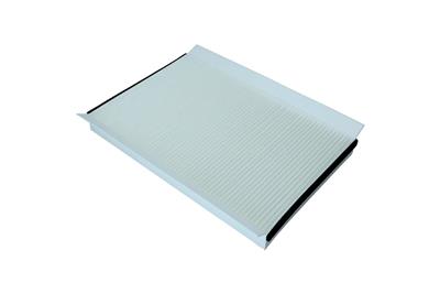 KAMOKA F414801 EAN: 5908242687339.