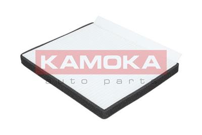 KAMOKA F415501 EAN: 5908242687438.