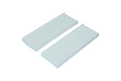 KAMOKA F416501 EAN: 5902473049478.