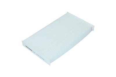 KAMOKA F418801 EAN: 5902473049690.