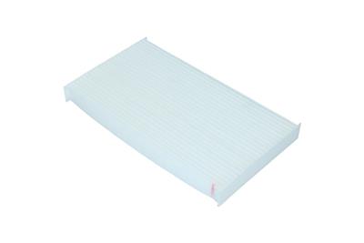 KAMOKA F418801 EAN: 5902473049690.