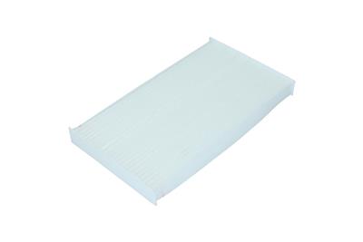 KAMOKA F418801 EAN: 5902473049690.