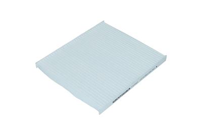 KAMOKA F418901 EAN: 5902473049706.