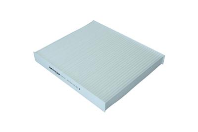 KAMOKA F420101 EAN: 5902473049829.