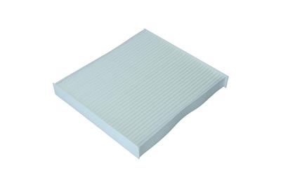 KAMOKA F420301 EAN: 5902473049843.